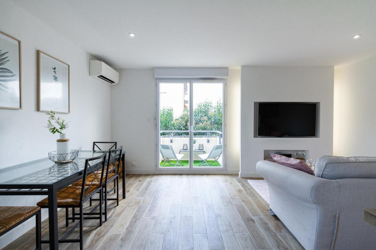 Luxury Home In Tolosa Esterno foto